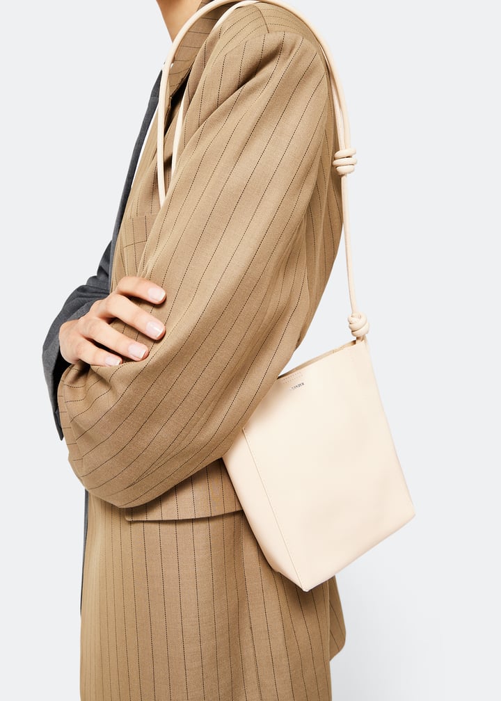 j07wg0002-p5865-276_2.jpg?ts=20230909032030