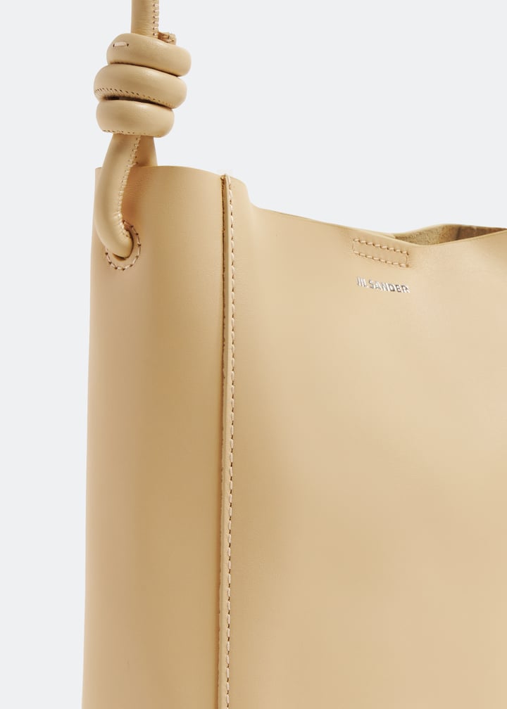 j07wg0002-p5865-276_4.jpg?ts=20230909032030