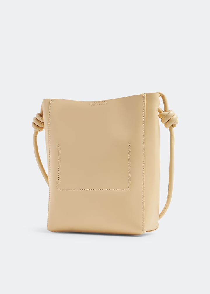 j07wg0002-p5865-276_5.jpg?ts=20230909032030