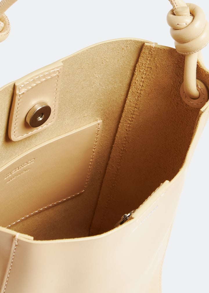 j07wg0002-p5865-276_6.jpg?ts=20230909032030