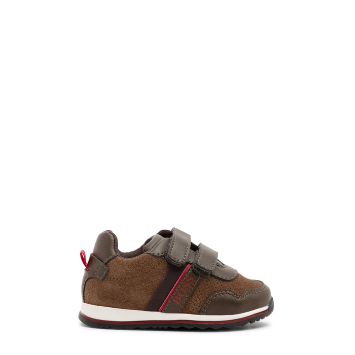 j09159-641_1.jpg?ts=20220504184432