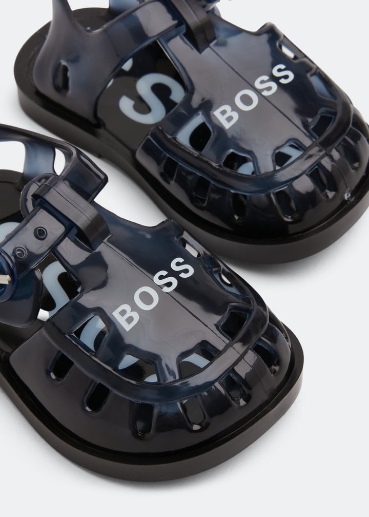 j09170-849_2.jpg?ts=20220504184433