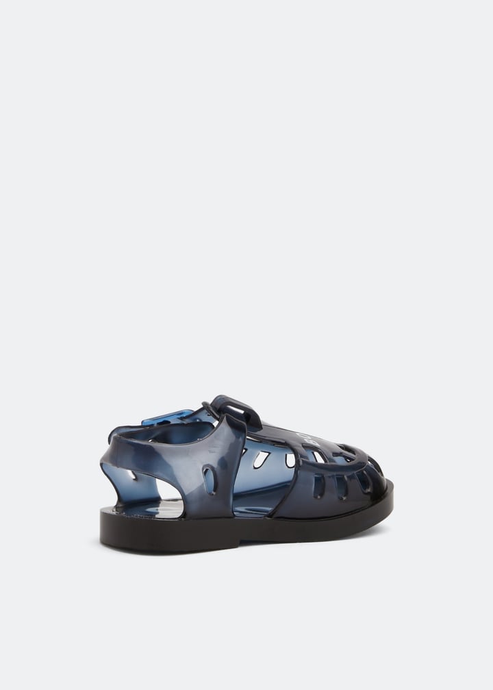 j09170-849_3.jpg?ts=20220504184433