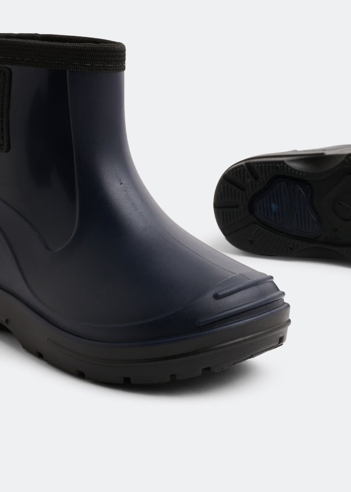 j09176-849_2.jpg?ts=20220823030509