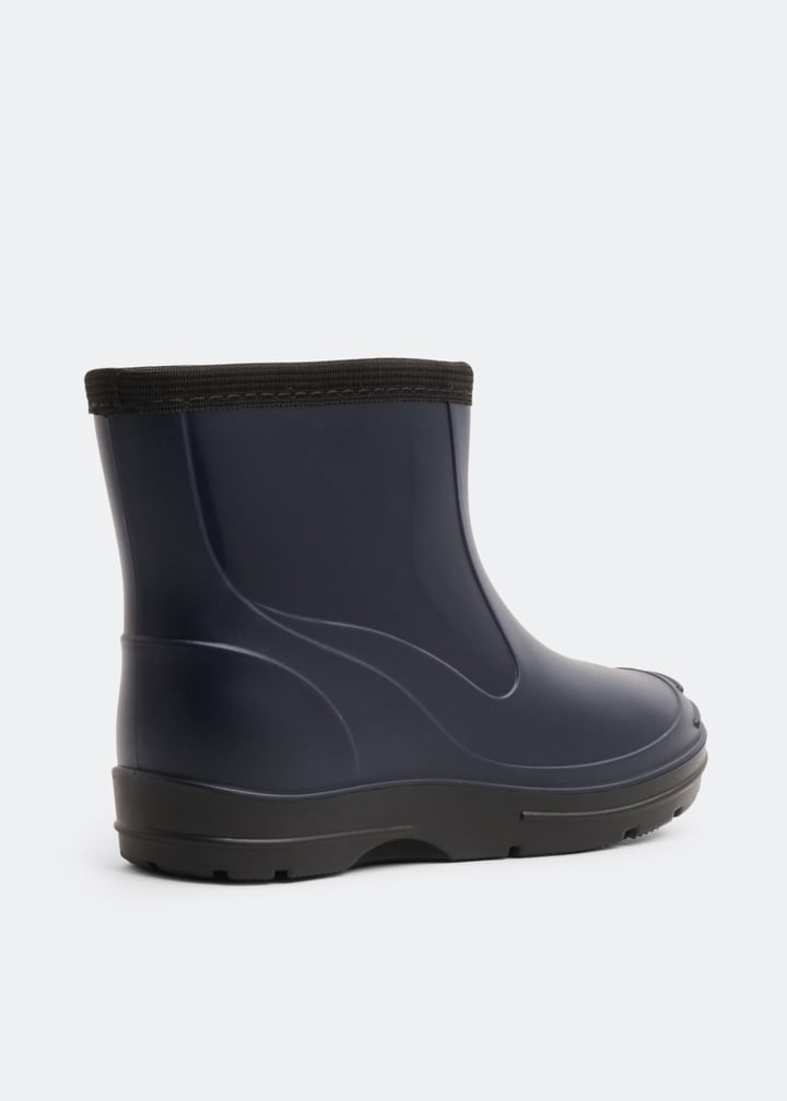 j09176-849_3.jpg?ts=20220823030509