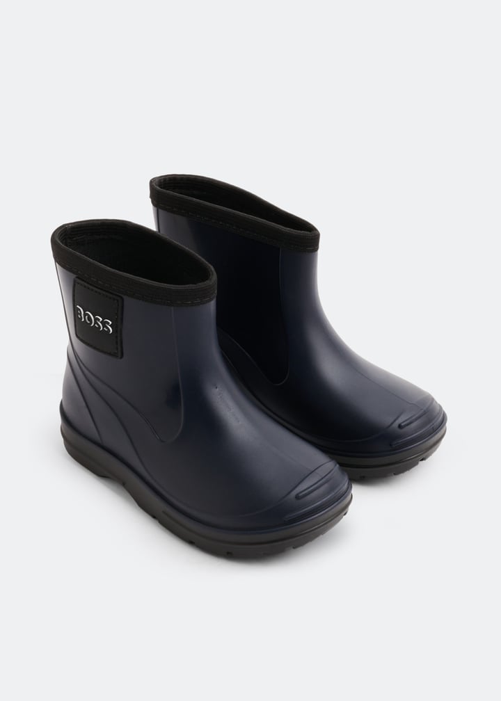 j09176-849_4.jpg?ts=20220823030509