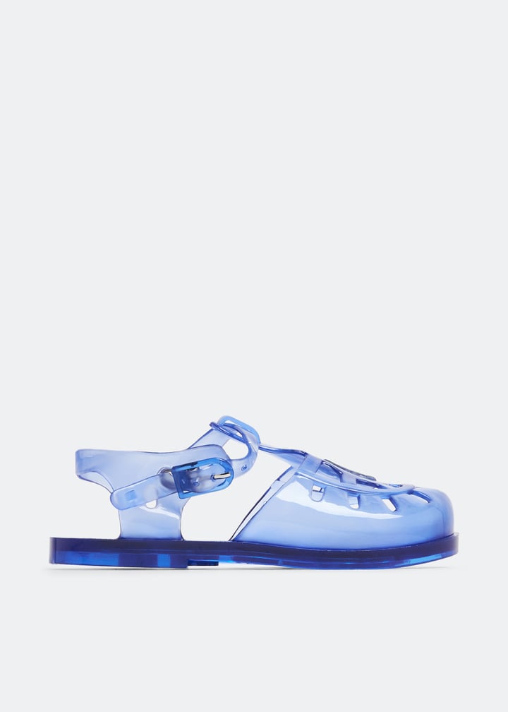 j09189-79b_1.jpg?ts=20230403141010