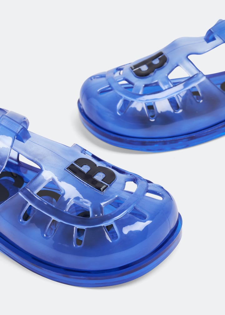 j09189-79b_2.jpg?ts=20230403141011