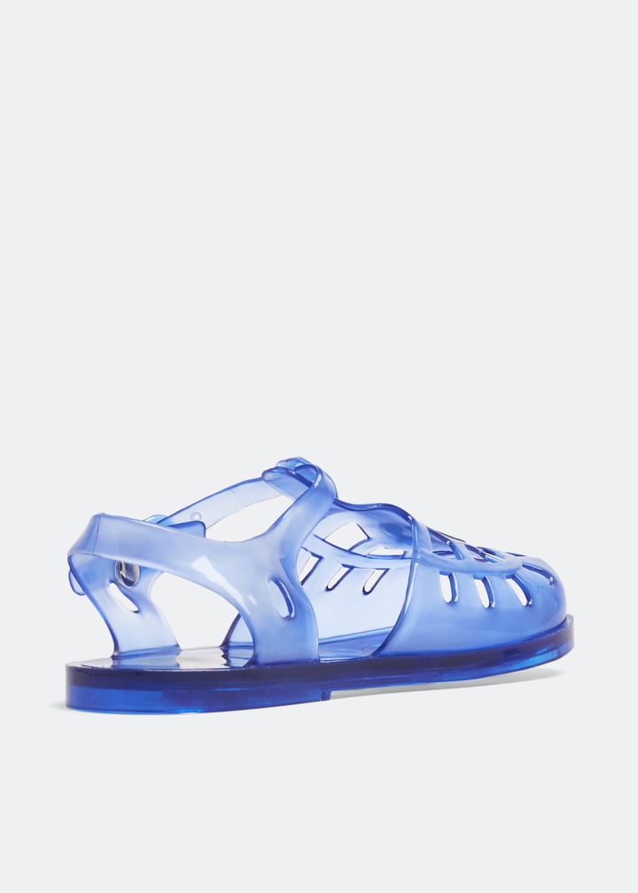 j09189-79b_3.jpg?ts=20230403141011