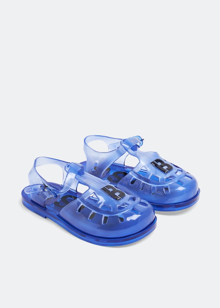 j09189-79b_4.jpg?ts=20230403141011