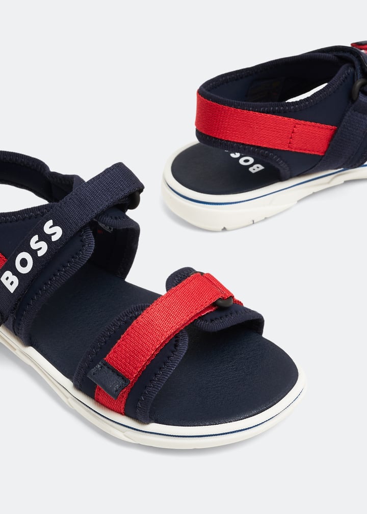 j09191-849_2.jpg?ts=20230403141011