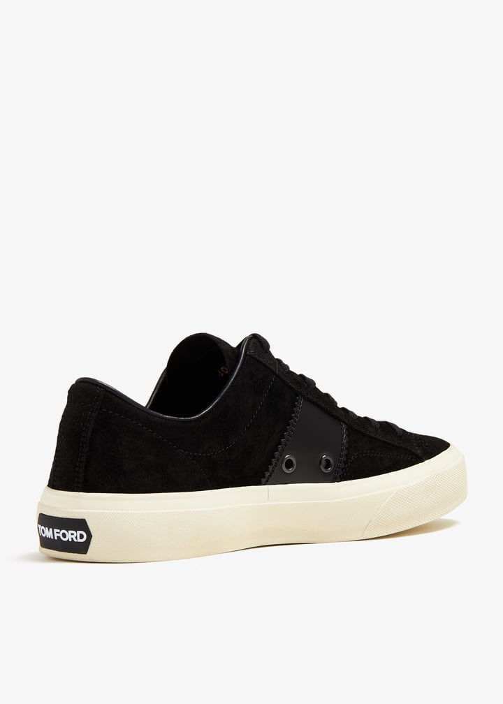 j0974-lcl032n-3nw02_4.jpg?ts=20260327020542