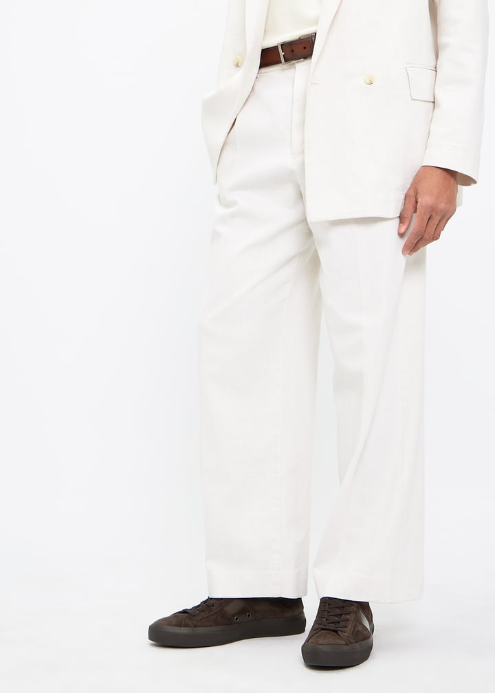 j0974-lcl046n-3bb26_2.jpg?ts=20240810032633