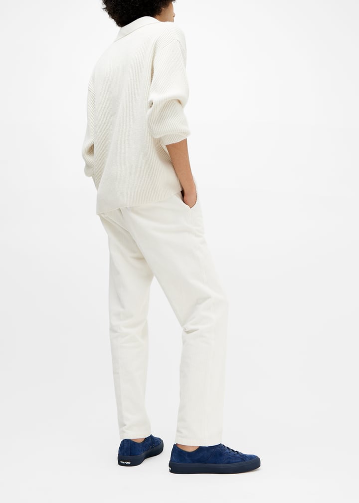 j0974-lcl123n-3ll03_2.jpg?ts=20231125034038