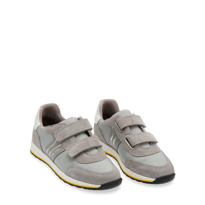 j09h17-045_2.jpg?ts=20220524041446