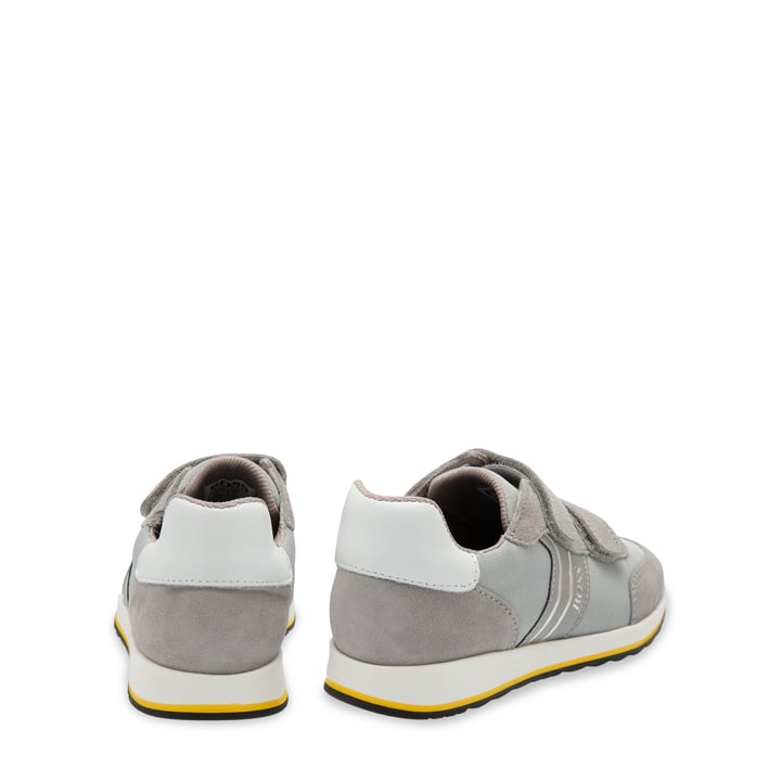 j09h17-045_3.jpg?ts=20220524041446