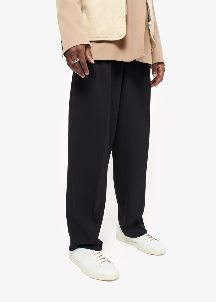 j1045-lcl045l-3ww06_2.jpg?ts=20231214035520