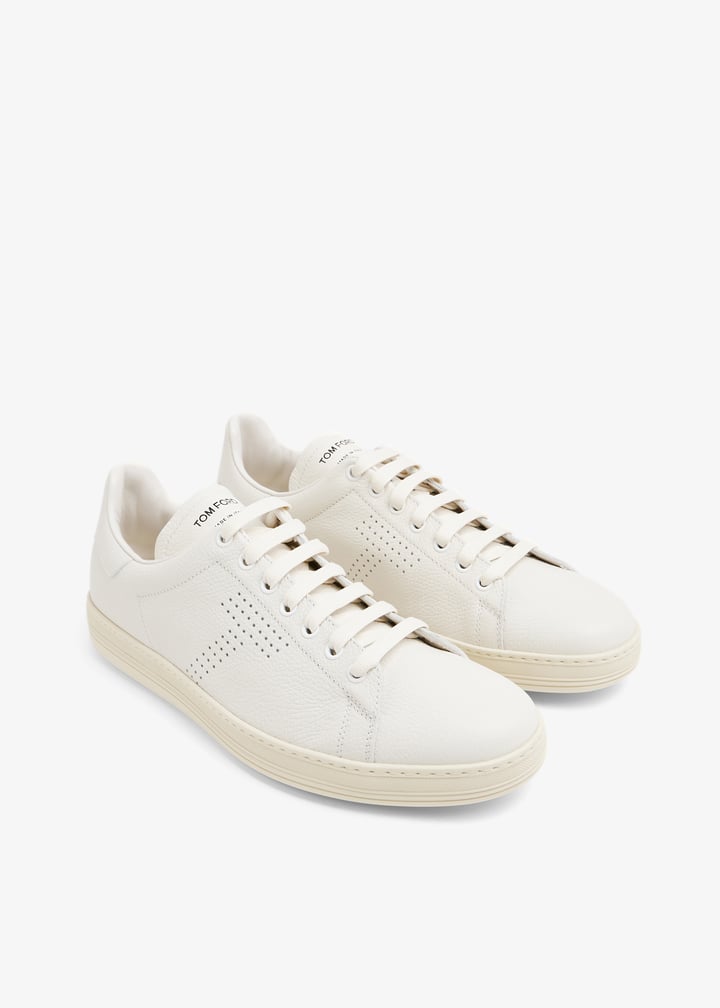 j1045-lcl045l-3ww06_5.jpg?ts=20231214035520