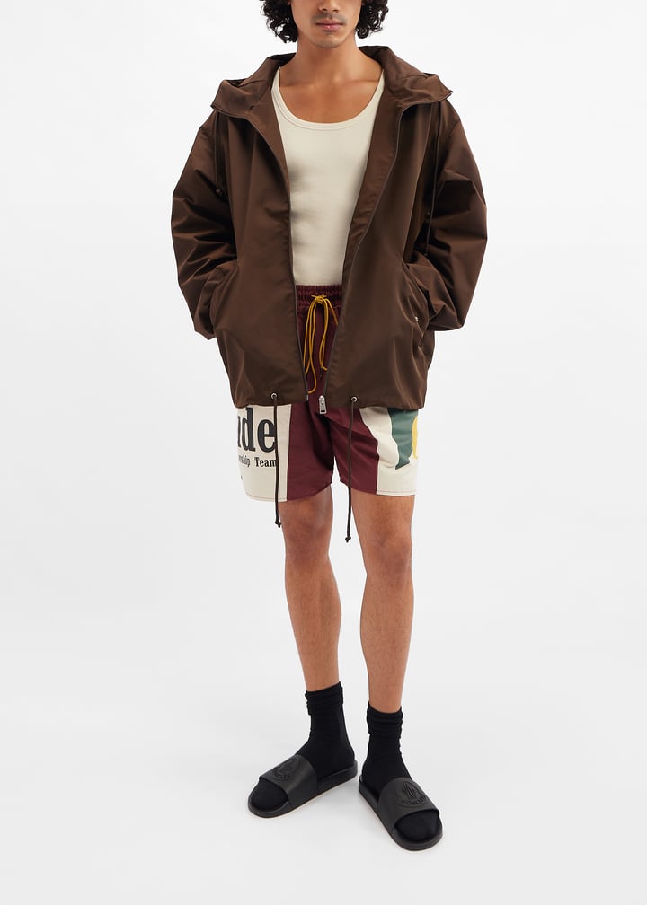 j109a4c00030-m2999-999_2.jpg?ts=20240323035018