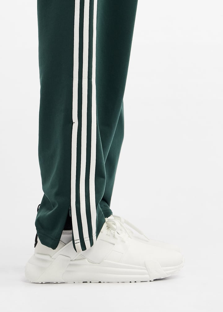 j109a4m00230-m2936-p09_2.jpg?ts=20240329033533