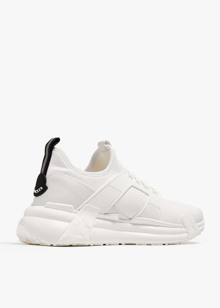 j109a4m00230-m2936-p09_6.jpg?ts=20240329033532