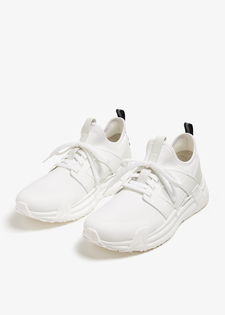 j109a4m00230-m2936-p09_7.jpg?ts=20240329033532