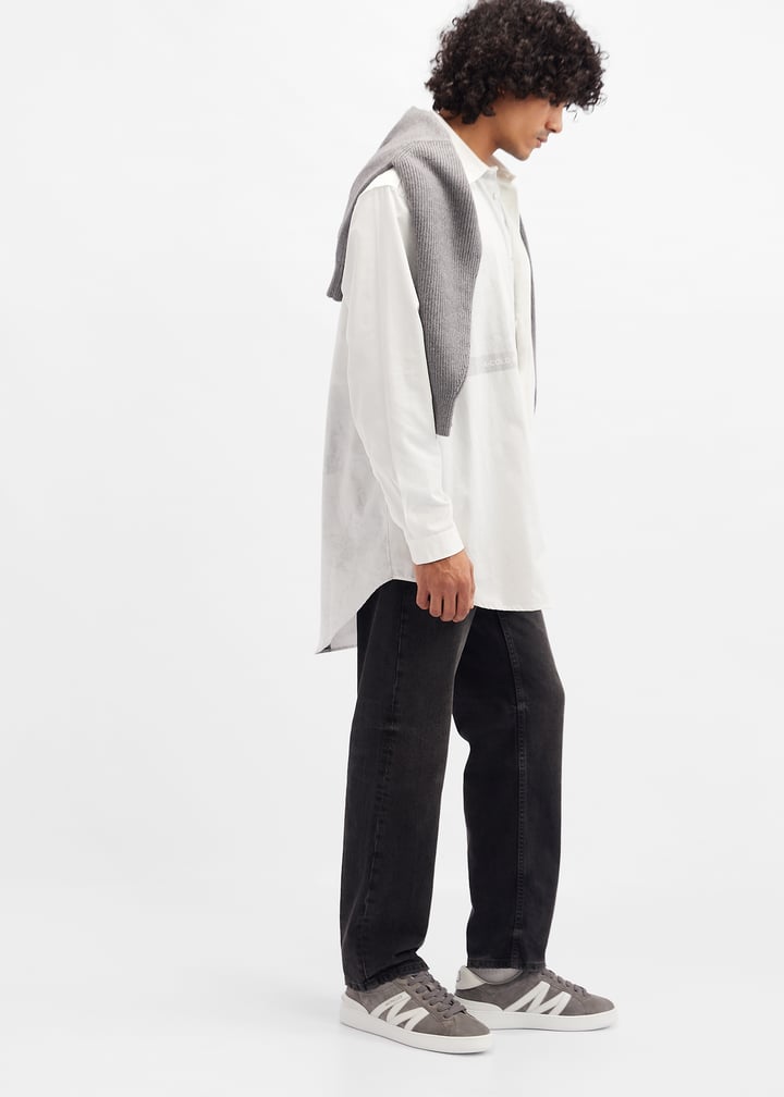 j109a4m00290-m2923-93d_2.jpg?ts=20240323035018