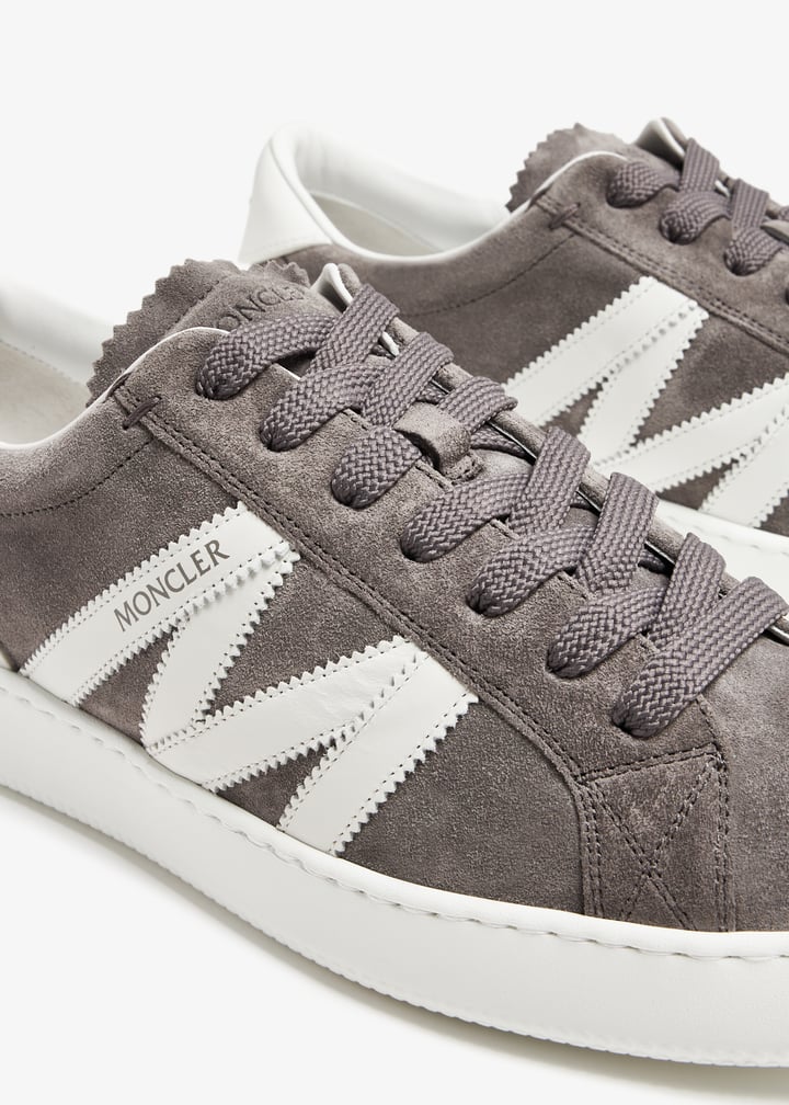 j109a4m00290-m2923-93d_5.jpg?ts=20240323035018