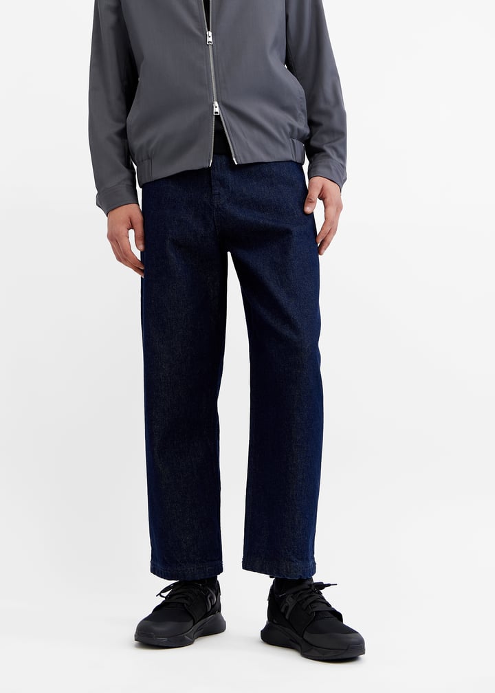 j1100-tof001n-3nn01_2.jpg?ts=20240216043540