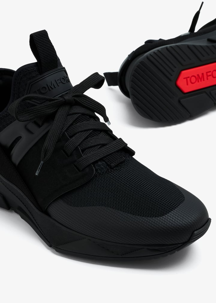 j1100-tof001n-3nn01_3.jpg?ts=20240216043540