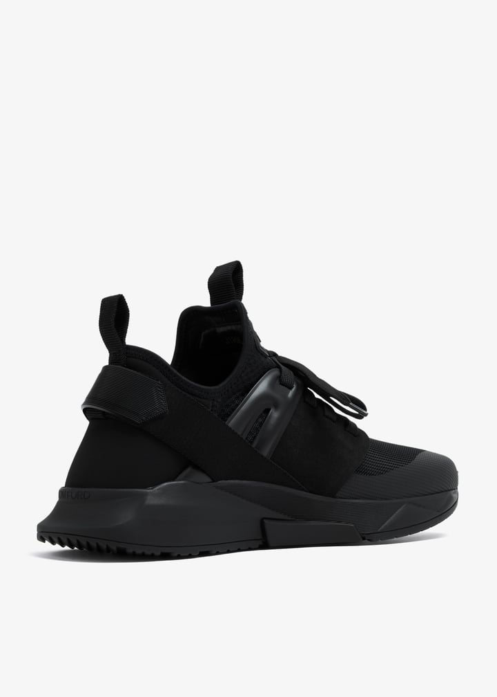 j1100-tof001n-3nn01_4.jpg?ts=20240216043540