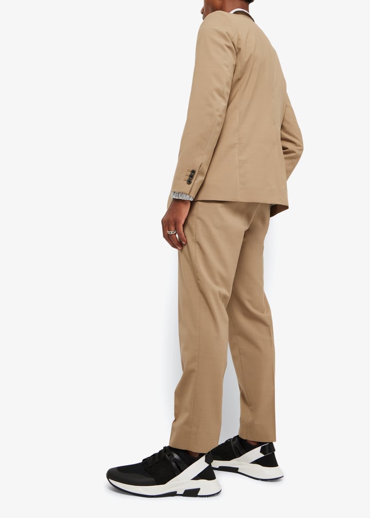 j1100-tof001n-3nw01_2.jpg?ts=20231217035525