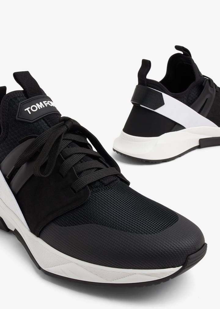 j1100-tof001n-3nw01_3.jpg?ts=20231217035525