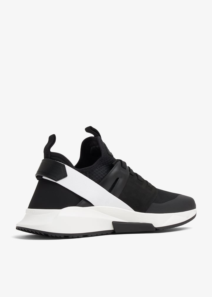 j1100-tof001n-3nw01_4.jpg?ts=20231217035525