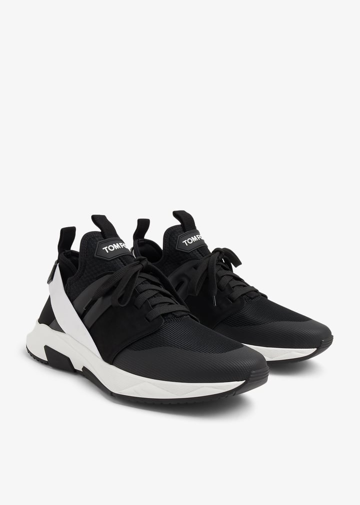 j1100-tof001n-3nw01_5.jpg?ts=20231217035525