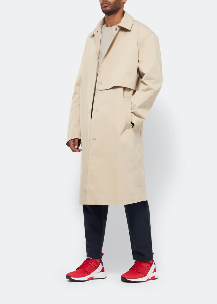 j1100-tof001n-3rw02_2.jpg?ts=20230127030510