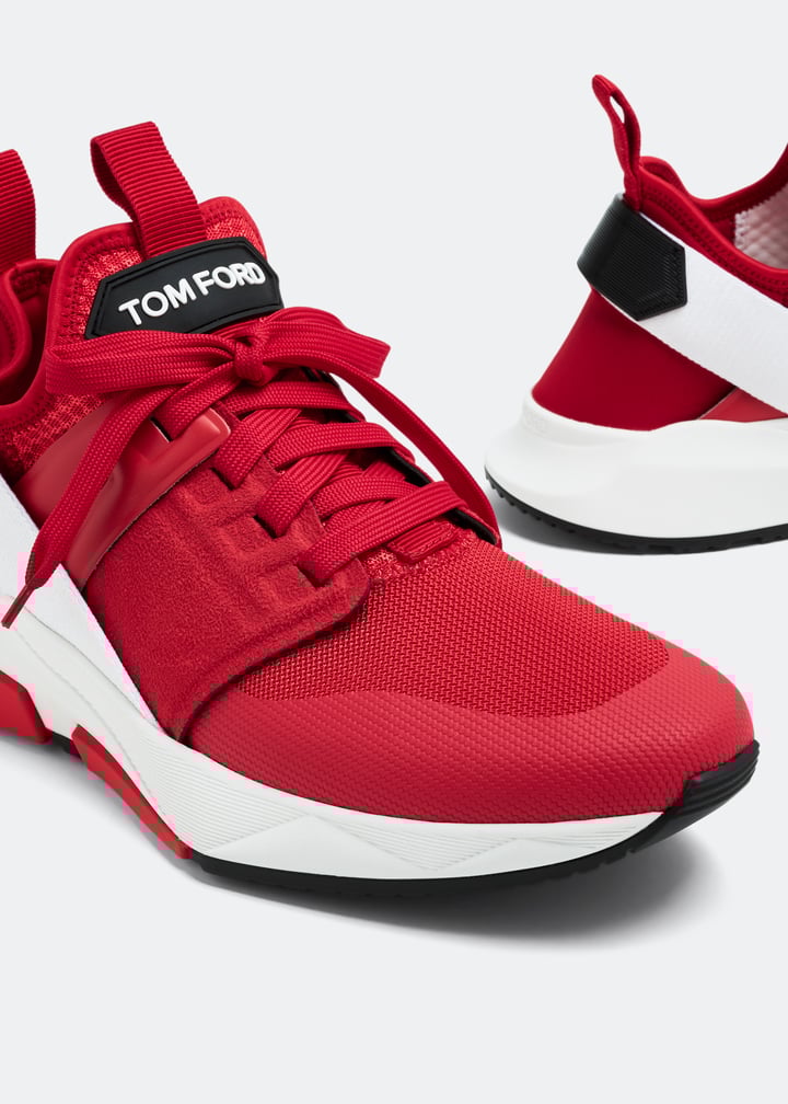 j1100-tof001n-3rw02_3.jpg?ts=20230127030510