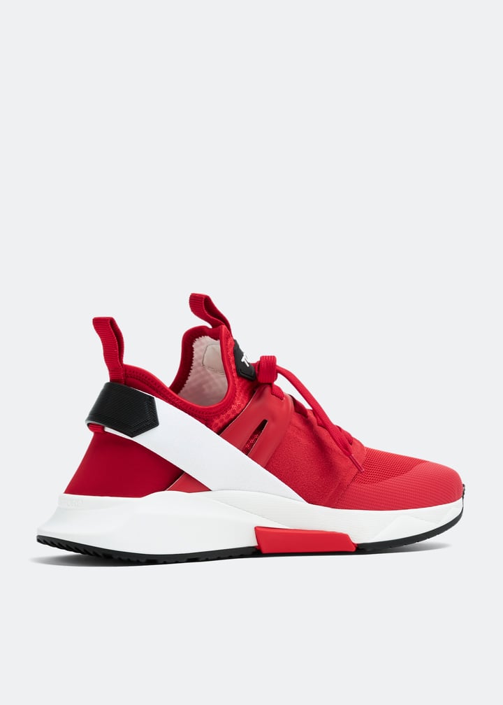 j1100-tof001n-3rw02_4.jpg?ts=20230127030510