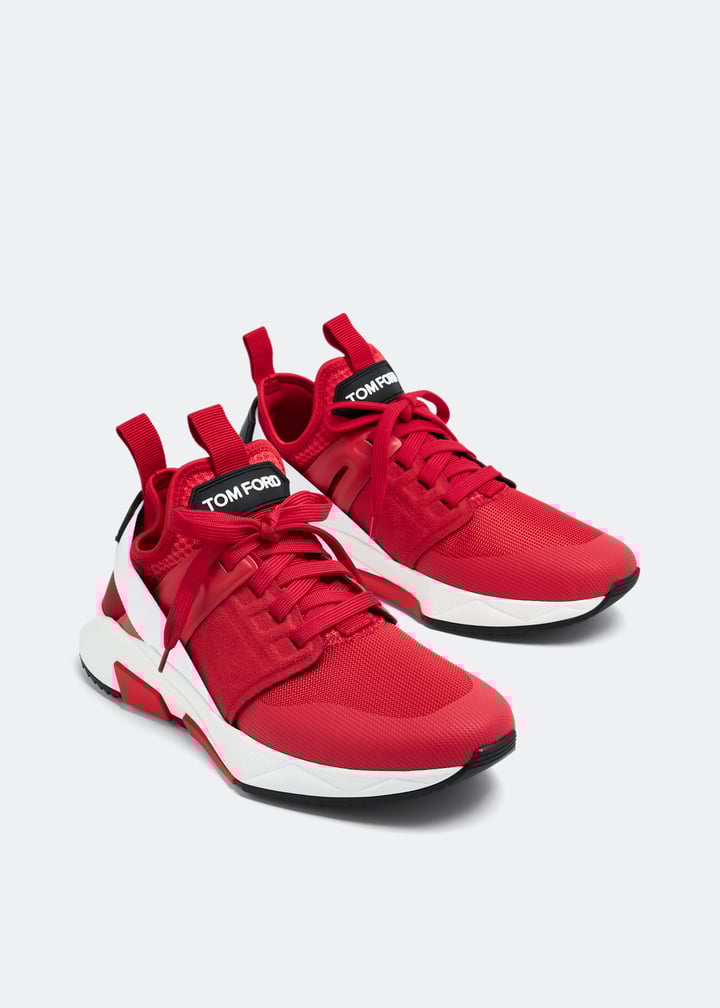 j1100-tof001n-3rw02_5.jpg?ts=20230127030510