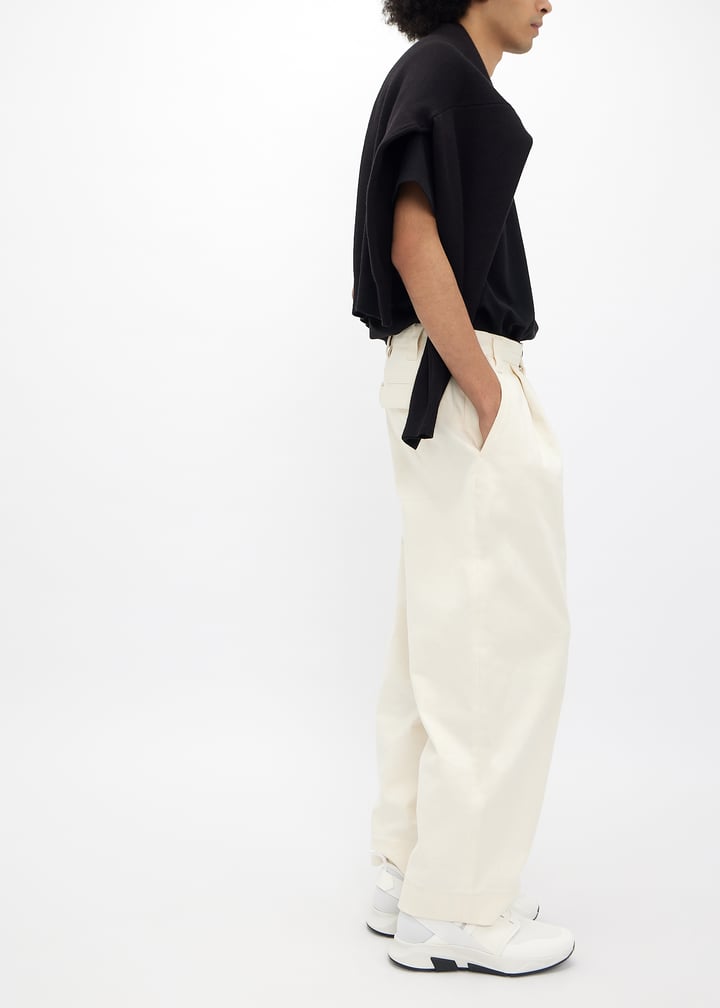 j1100-tof001n-3ww04_2.jpg?ts=20240928030520