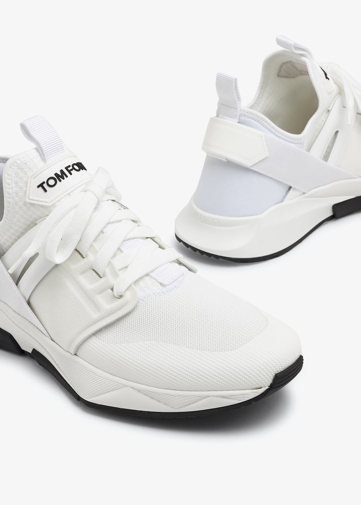 j1100-tof001n-3ww04_3.jpg?ts=20240928030520