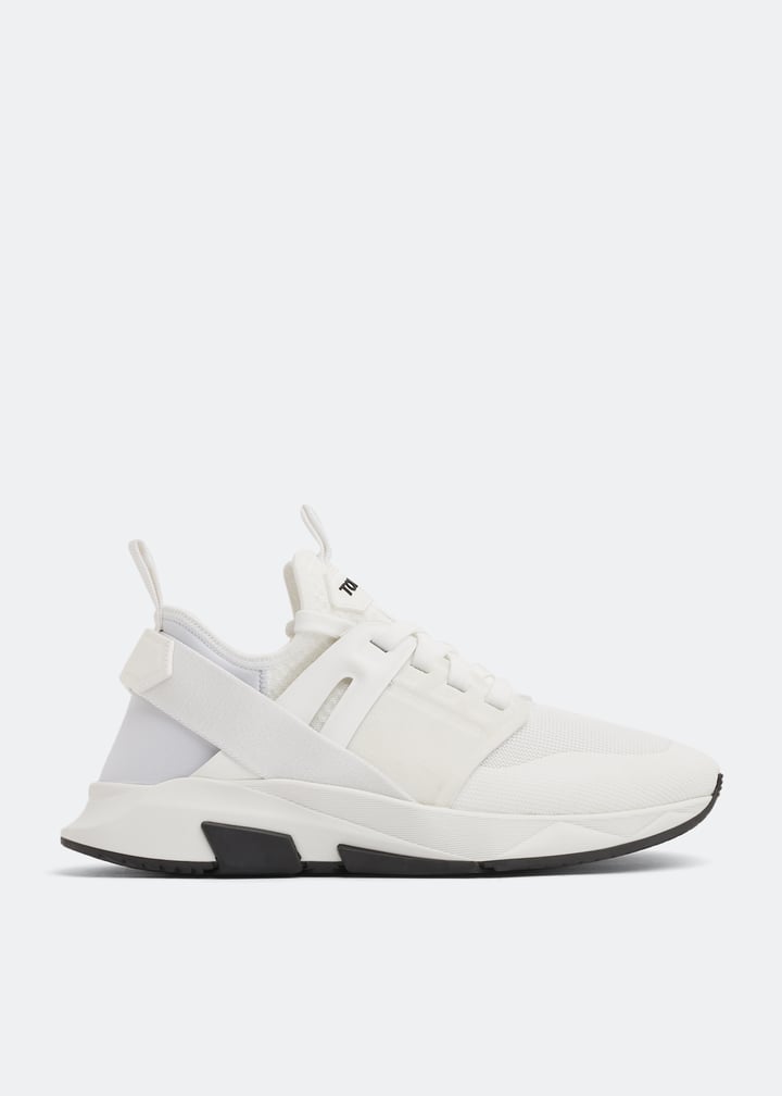 j1100t-tof001-u1000_1.jpg?ts=20220604033510