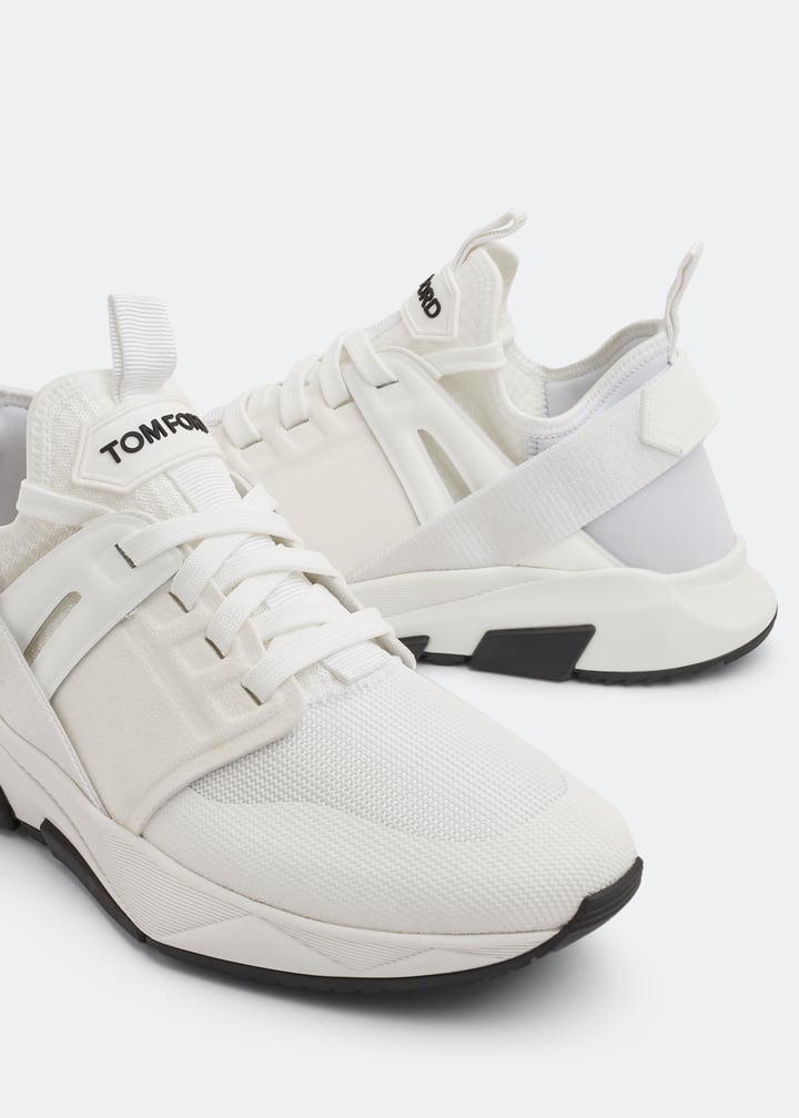 j1100t-tof001-u1000_2.jpg?ts=20220604033510