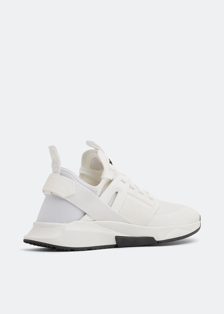 j1100t-tof001-u1000_3.jpg?ts=20220604033510