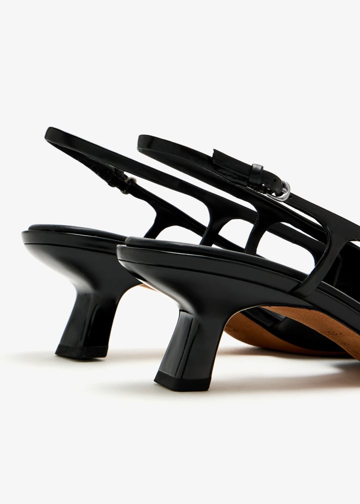 j1108l1-001_5.jpg?ts=20250710030023