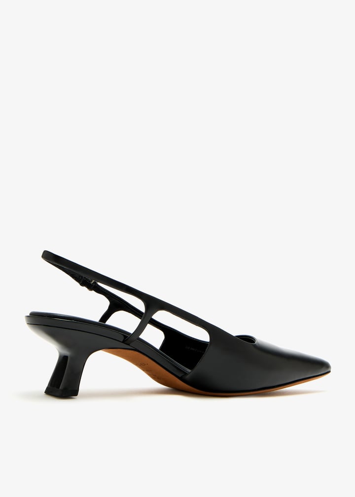 j1108l1-001_6.jpg?ts=20250710030023