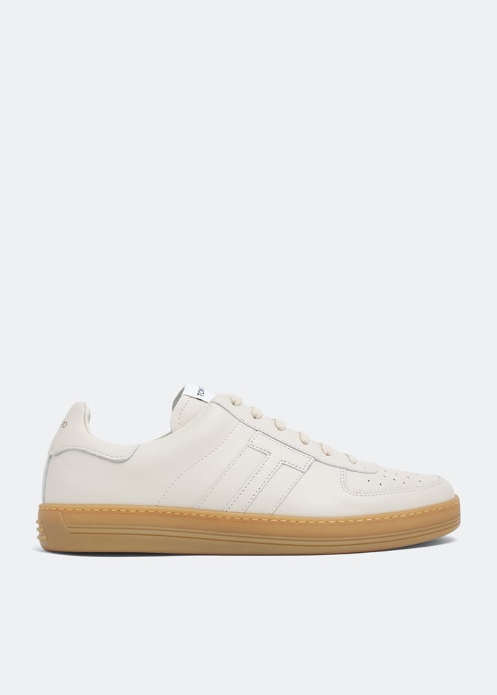 j1232-lcl219n-3wa01_1.jpg?ts=20221228030512