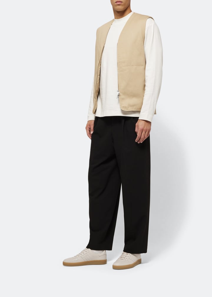 j1232-lcl219n-3wa01_2.jpg?ts=20221228030512