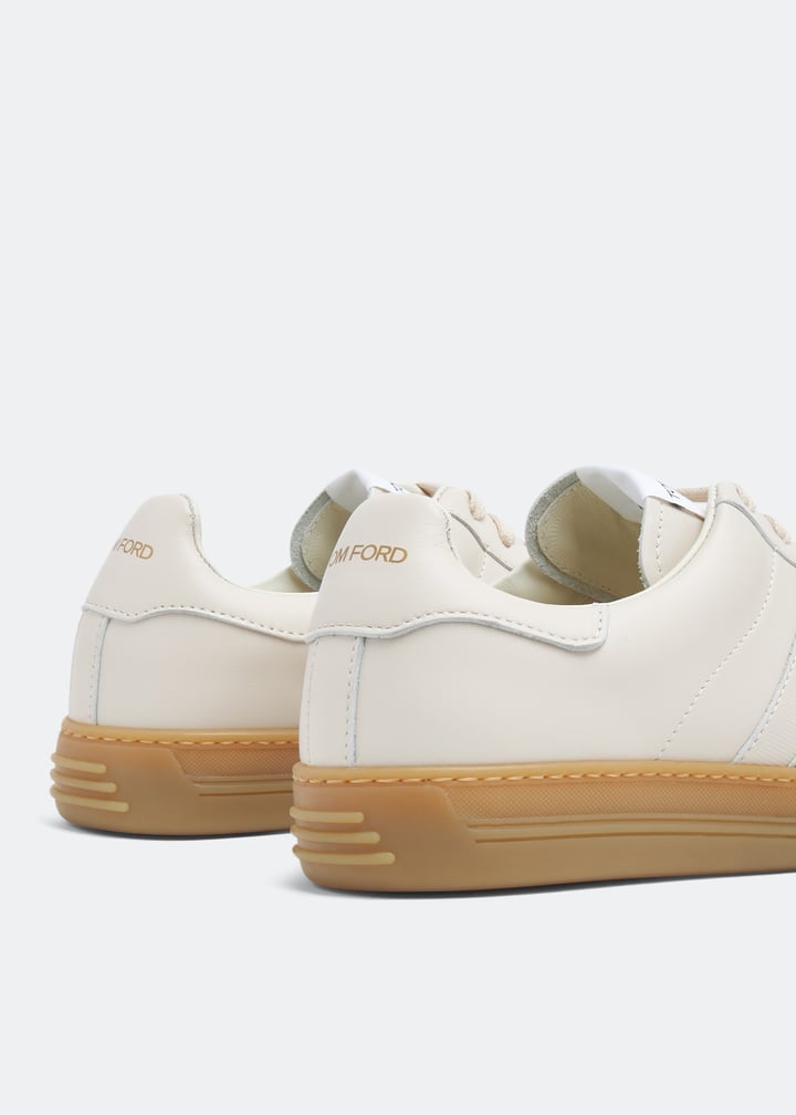 j1232-lcl219n-3wa01_3.jpg?ts=20221228030512