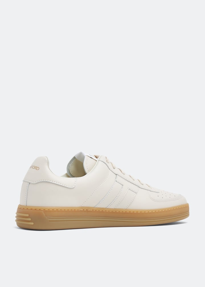 j1232-lcl219n-3wa01_4.jpg?ts=20221228030512